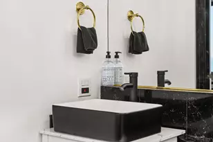 860 N Lake Shore Dr, Chicago, IL 60611 - Photo 25