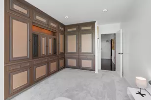 [Address not provided], Chicago, IL 60611 - Photo 29