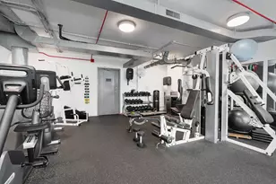 860 N Lake Shore Dr, Chicago, IL 60611 - Photo 33