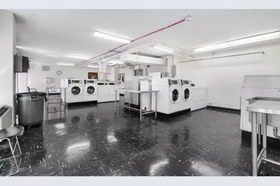 [Address not provided], Chicago, IL 60611 - Photo 35