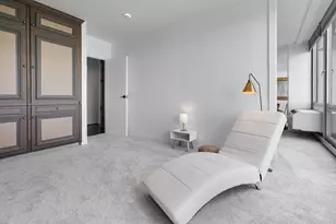 [Address not provided], Chicago, IL 60611 - Photo 31