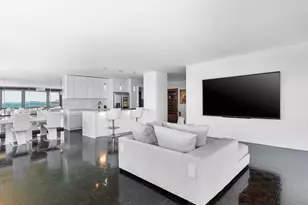 860 N Lake Shore Dr, Chicago, IL 60611 - Photo 13