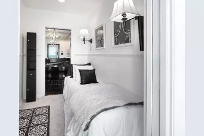 [Address not provided], Chicago, IL 60611 - Photo 23