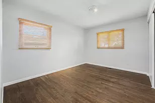 395 Washington Blvd, Hoffman Estates, IL 60169 - Photo 17