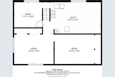 395 Washington Boulevard, Hoffman Estates, IL 60169 - Photo 5