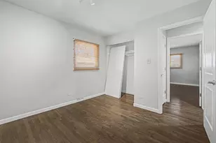 395 Washington Blvd, Hoffman Estates, IL 60169 - Photo 19