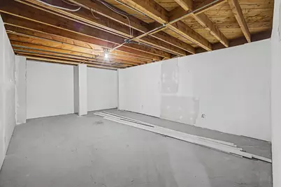 395 Washington Boulevard, Hoffman Estates, IL 60169 - Photo 21