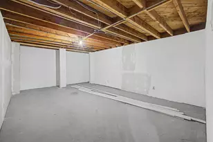 395 Washington Blvd, Hoffman Estates, IL 60169 - Photo 21