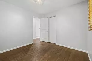 395 Washington Blvd, Hoffman Estates, IL 60169 - Photo 15