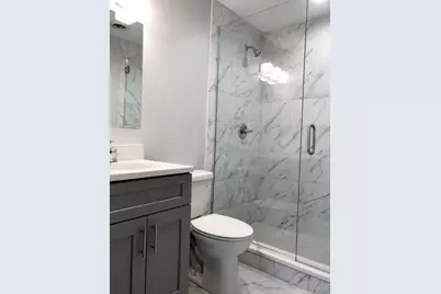 1450 W Taylor Street #2, Chicago, IL 60607 - Photo 5