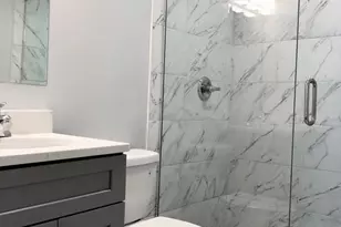 1450 W Taylor St, Chicago, IL 60607 - Photo 5