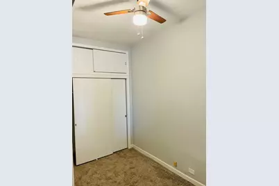 1450 W Taylor Street #2, Chicago, IL 60607 - Photo 7