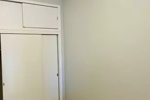 1450 W Taylor St, Chicago, IL 60607 - Photo 7