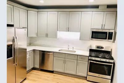 1450 W Taylor Street #2, Chicago, IL 60607 - Photo 3