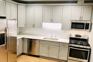 1450 W Taylor St, Chicago, IL 60607 - Photo 3