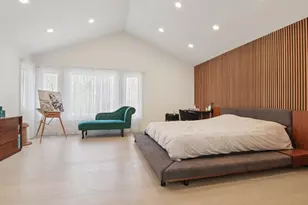 43 Oak Creek Ct, Burr Ridge, IL 60527 - Photo 29