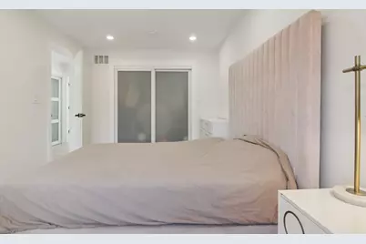 43 Oak Creek Court, Burr Ridge, IL 60527 - Photo 27