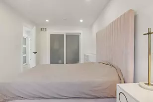 43 Oak Creek Ct, Burr Ridge, IL 60527 - Photo 27