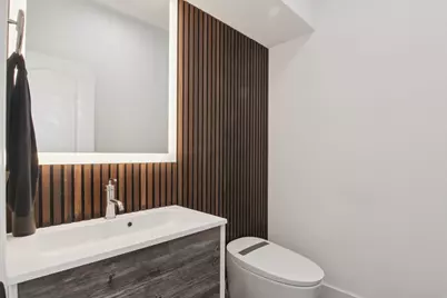 43 Oak Creek Court, Burr Ridge, IL 60527 - Photo 15