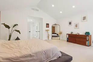 43 Oak Creek Ct, Burr Ridge, IL 60527 - Photo 31