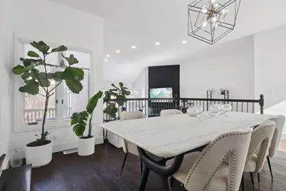 43 Oak Creek Court, Burr Ridge, IL 60527 - Photo 9