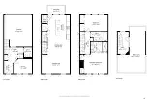 638 W Oak St, Chicago, IL 60610 - Photo 27