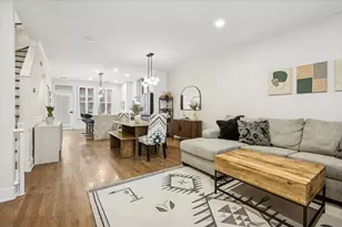 638 W Oak St, Chicago, IL 60610 - Photo 7