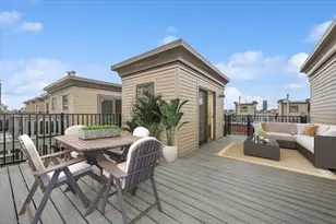 638 W Oak St, Chicago, IL 60610 - Photo 19