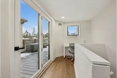 638 W Oak Street, Chicago, IL 60610 - Photo 21