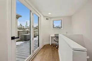 638 W Oak St, Chicago, IL 60610 - Photo 21