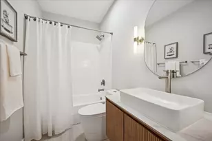 638 W Oak St, Chicago, IL 60610 - Photo 23