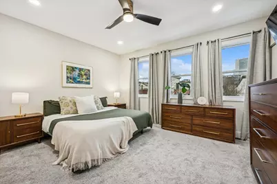 638 W Oak Street, Chicago, IL 60610 - Photo 11