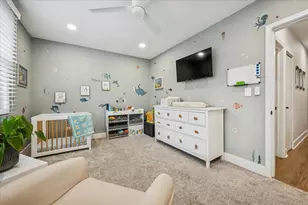 638 W Oak St, Chicago, IL 60610 - Photo 15