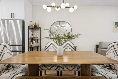 638 W Oak Street, Chicago, IL 60610 - Photo 5