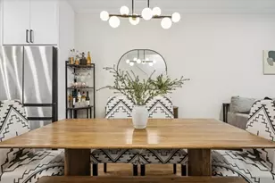 638 W Oak St, Chicago, IL 60610 - Photo 5