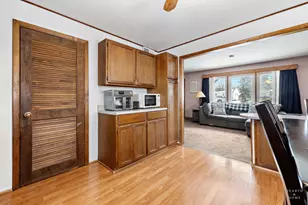 3012 Rhodes Ave, Melrose Park, IL 60164 - Photo 11