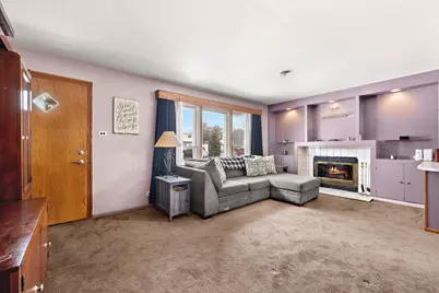 3012 Rhodes Avenue, Melrose Park, IL 60164 - Photo 5