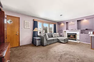 3012 Rhodes Ave, Melrose Park, IL 60164 - Photo 5