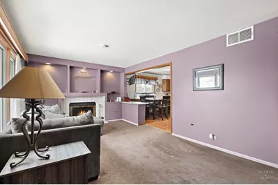 3012 Rhodes Avenue, Melrose Park, IL 60164 - Photo 3