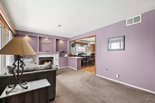 3012 Rhodes Ave, Melrose Park, IL 60164 - Photo 3