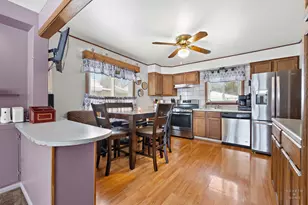 3012 Rhodes Ave, Melrose Park, IL 60164 - Photo 7