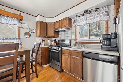 3012 Rhodes Avenue, Melrose Park, IL 60164 - Photo 9