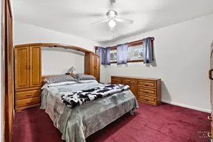 3012 Rhodes Ave, Melrose Park, IL 60164 - Photo 15