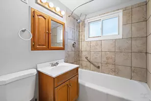 3012 Rhodes Ave, Melrose Park, IL 60164 - Photo 13