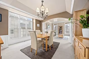 4023 Juneberry Rd, Naperville, IL 60564 - Photo 11