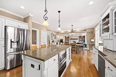 4023 Juneberry Road, Naperville, IL 60564 - Photo 15