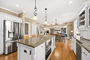 4023 Juneberry Rd, Naperville, IL 60564 - Photo 15