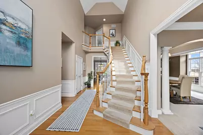 4023 Juneberry Road, Naperville, IL 60564 - Photo 5