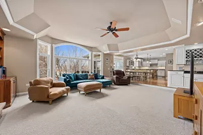 4023 Juneberry Road, Naperville, IL 60564 - Photo 21