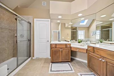 4023 Juneberry Road, Naperville, IL 60564 - Photo 27